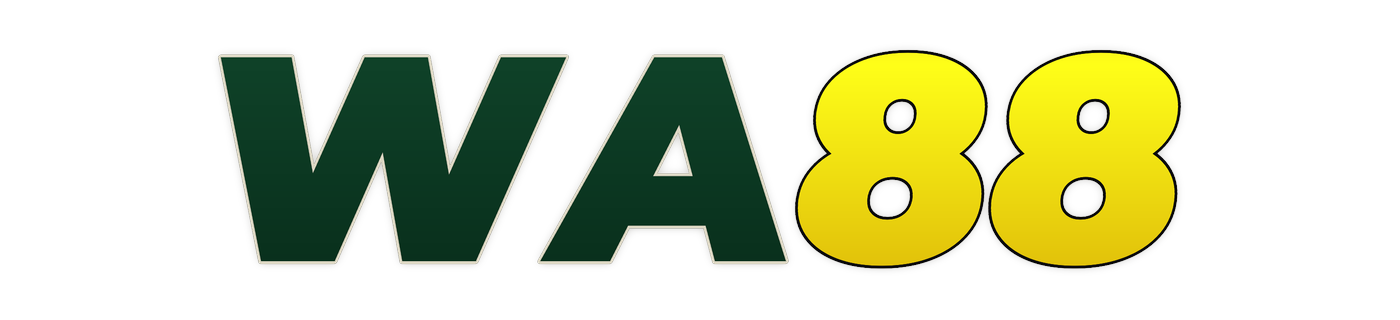 wa88
